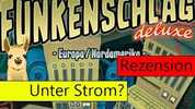 YouTube Review vom Spiel 