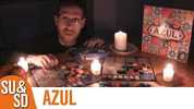 YouTube Review vom Spiel 