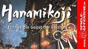 YouTube Review vom Spiel 