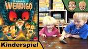 YouTube Review vom Spiel 