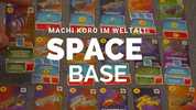 YouTube Review vom Spiel 