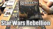 YouTube Review vom Spiel 