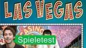 YouTube Review vom Spiel 
