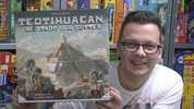 YouTube Review vom Spiel 