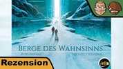 YouTube Review vom Spiel 