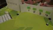 YouTube Review vom Spiel 
