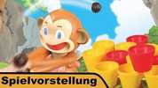 YouTube Review vom Spiel 