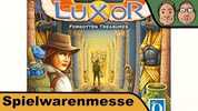 YouTube Review vom Spiel 