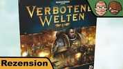 YouTube Review vom Spiel 