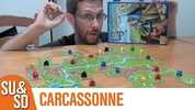 YouTube Review vom Spiel 