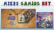 YouTube Review vom Spiel 