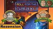 YouTube Review vom Spiel 