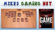 YouTube Review vom Spiel 