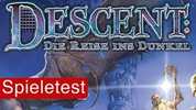 YouTube Review vom Spiel 