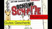 YouTube Review vom Spiel 