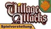 YouTube Review vom Spiel 