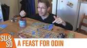 YouTube Review vom Spiel 