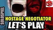 YouTube Review vom Spiel 