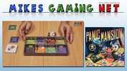 YouTube Review vom Spiel 