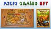 YouTube Review vom Spiel 