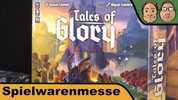 YouTube Review vom Spiel 