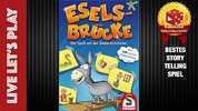 YouTube Review vom Spiel 