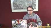 YouTube Review vom Spiel 