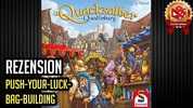 YouTube Review vom Spiel 
