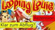YouTube Review vom Spiel 