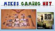 YouTube Review vom Spiel 