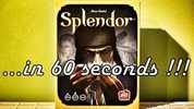 YouTube Review vom Spiel 