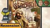 YouTube Review vom Spiel 