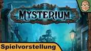 YouTube Review vom Spiel 