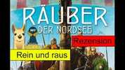 YouTube Review vom Spiel 