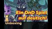 YouTube Review vom Spiel 