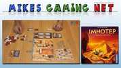 YouTube Review vom Spiel 