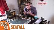 YouTube Review vom Spiel 