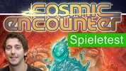 YouTube Review vom Spiel 
