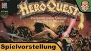 YouTube Review vom Spiel 