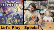 YouTube Review vom Spiel 