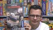 YouTube Review vom Spiel 
