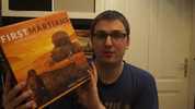YouTube Review vom Spiel 