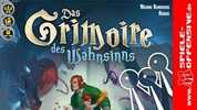 YouTube Review vom Spiel 