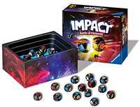 Alle Details zum Brettspiel Impact: Battle of Elements und ähnliche Spiele