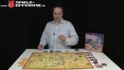 YouTube Review vom Spiel 