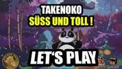 YouTube Review vom Spiel 
