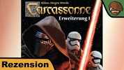 YouTube Review vom Spiel 