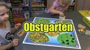 YouTube Review vom Spiel 