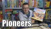 YouTube Review vom Spiel 