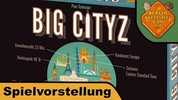 YouTube Review vom Spiel 